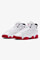 Image de Air Jordan 6 Rings sneakers