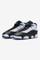 Image de Air Jordan 6 Rings sneakers