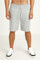 Bild von Sweatshorts