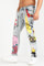 Bild von Slim Fit Jeans
