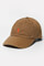 Bild von Strapback Cap