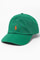 Bild von Strapback Cap