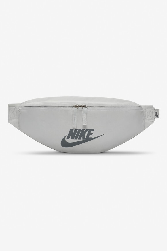 Bild von Bauchtasche