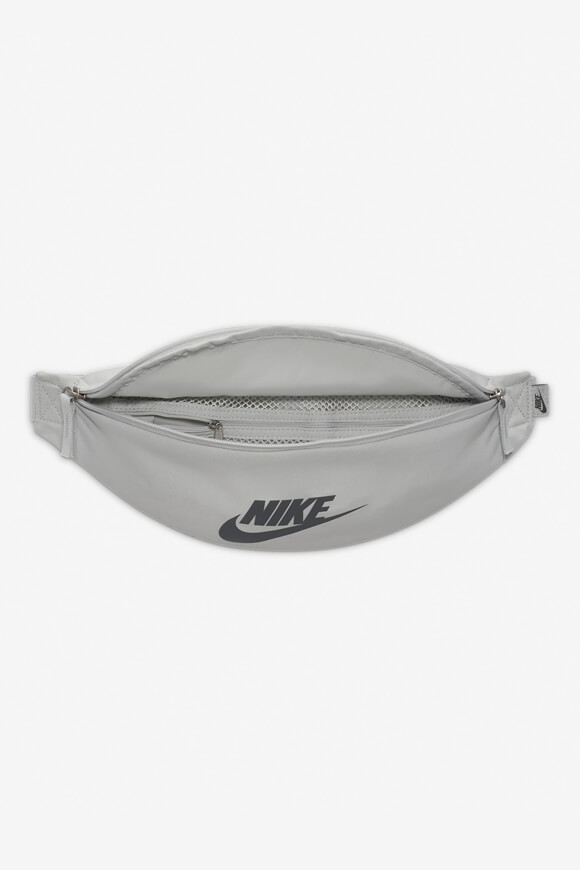 Bild von Bauchtasche