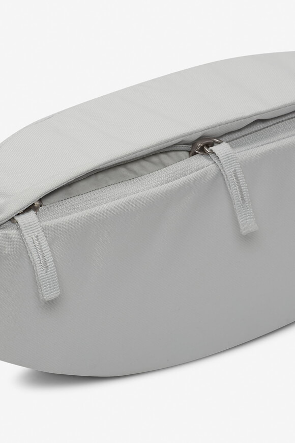 Bild von Bauchtasche