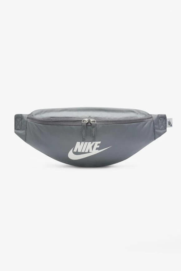 Bild von Bauchtasche