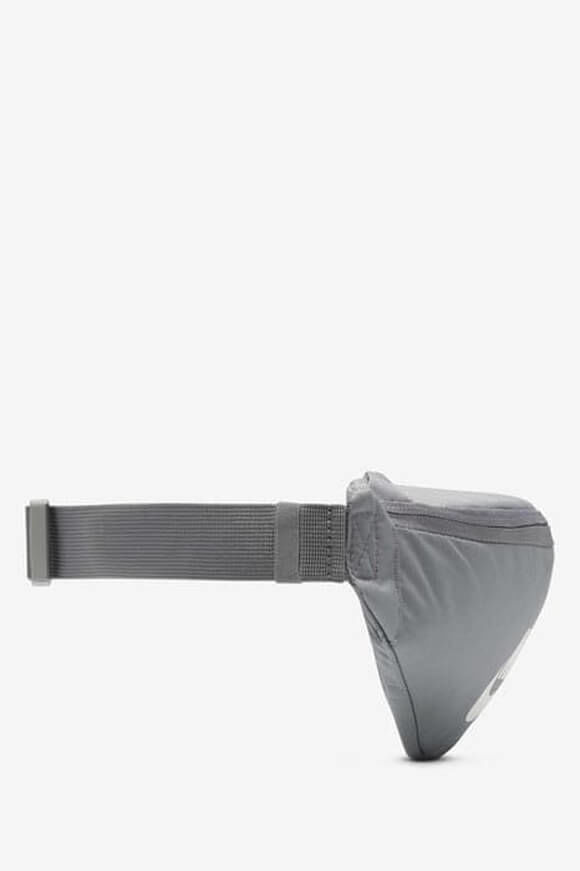 Bild von Bauchtasche