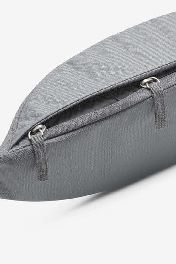 Bild von Bauchtasche