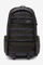 Bild von Rucksack