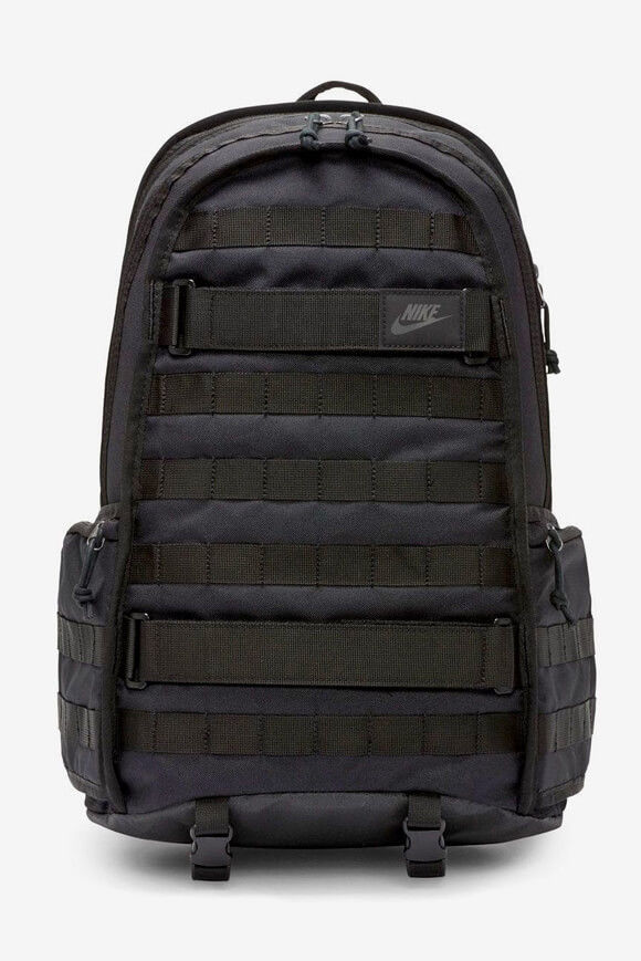 Bild von Rucksack