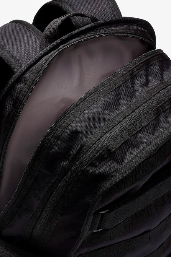 Bild von Rucksack