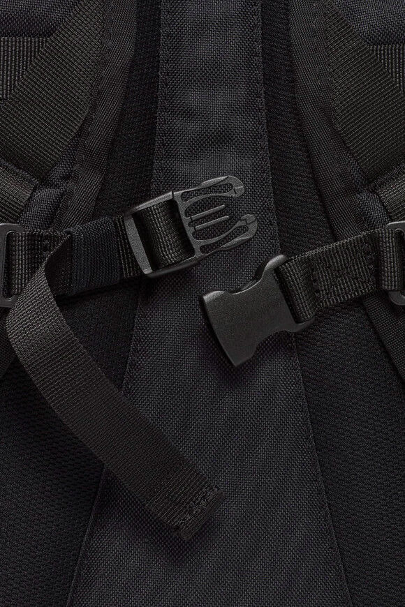 Bild von Rucksack