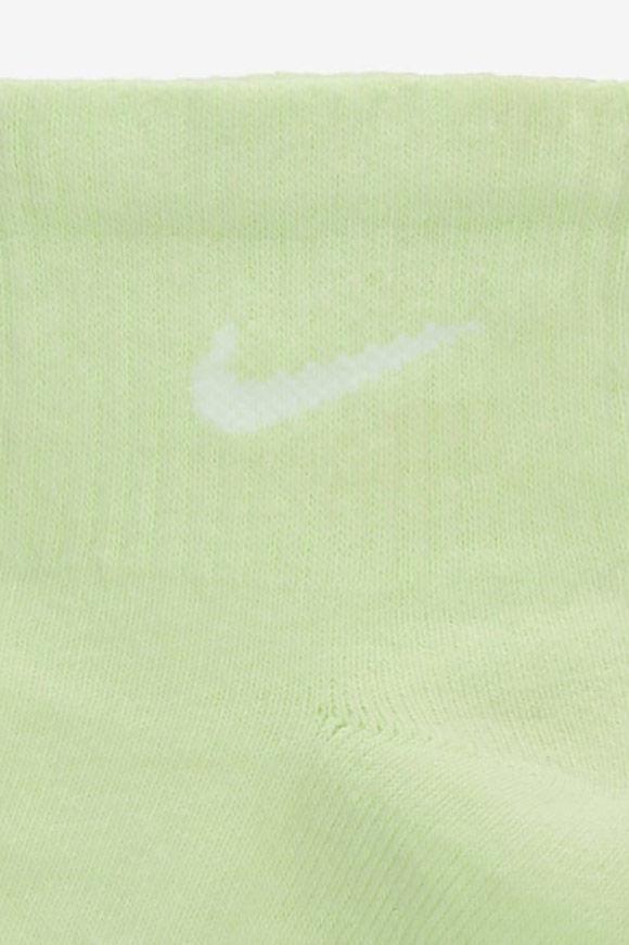 Bild von Dreierpack Socken