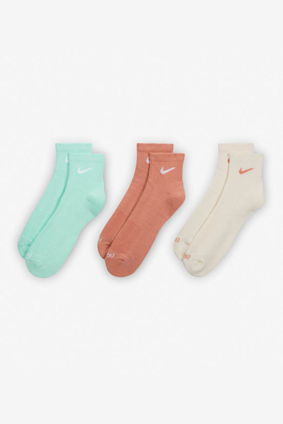 Image sur Lot de 3 paires de chaussettes