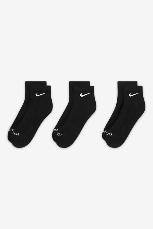 Image sur Lot de 3 paires de chaussettes