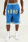 Image de Short en mesh