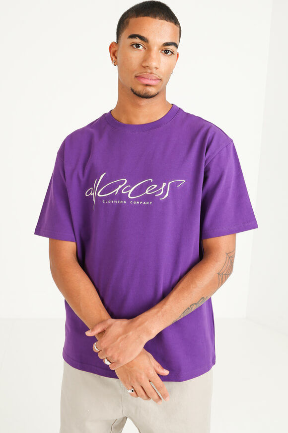 Image sur T-Shirt