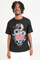 Image de T-Shirt