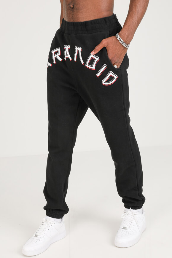 Image sur Pantalon en sweat