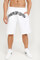 Bild von Sweatshorts