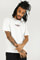Bild von T-Shirt
