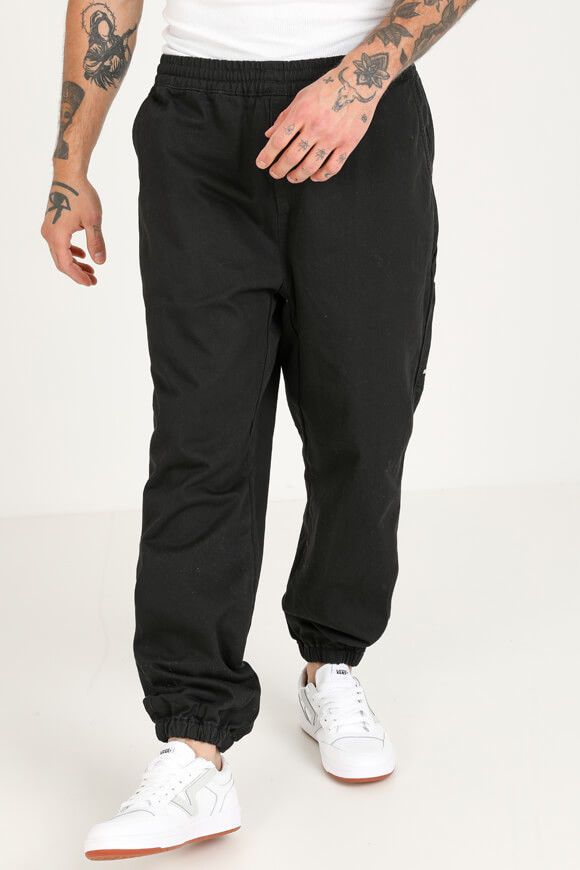 Bild von Jogger Pant