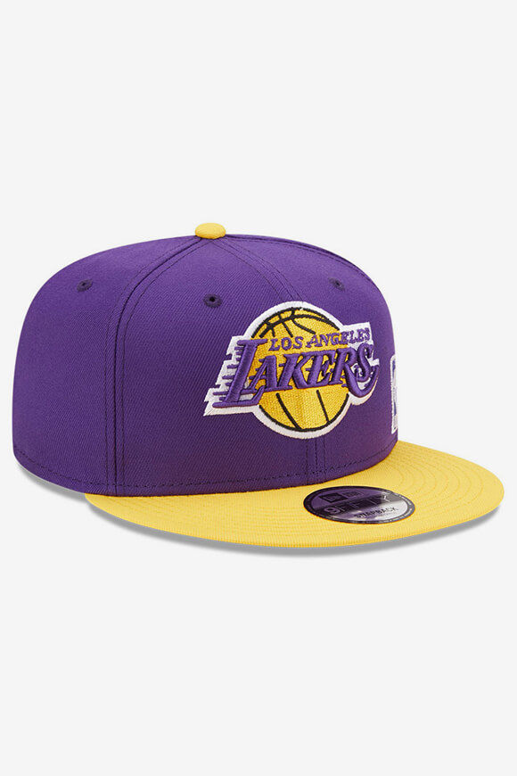 Bild von 9Fifty Cap / Snapback - LA Lakers