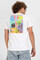 Image de T-Shirt