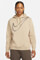 Bild von Kapuzensweatshirt