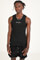 Bild von Geripptes Tanktop