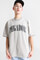 Image de T-Shirt ample