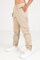 Image de Jogger pant