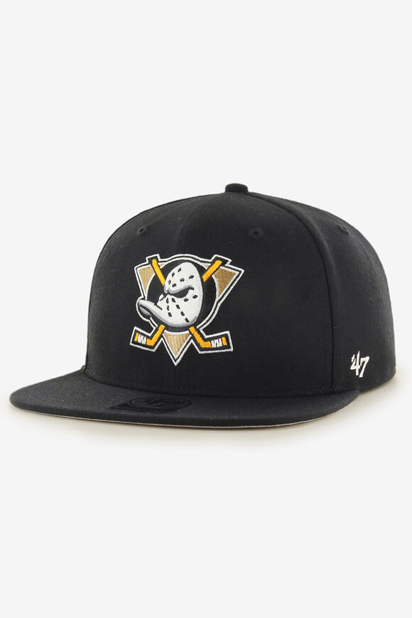 Image sur Casquette snapback