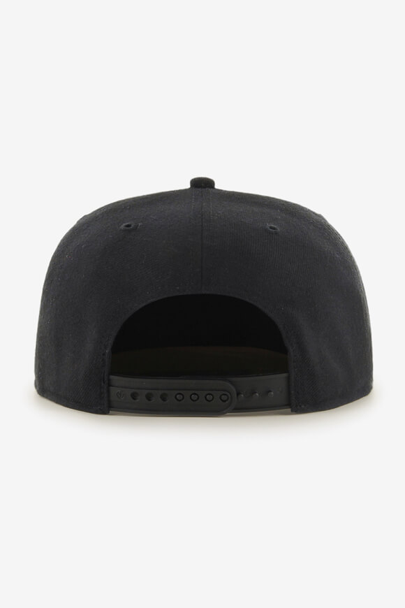 Image sur Casquette snapback