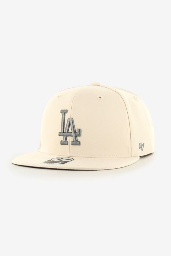 Bild von Snapback Cap