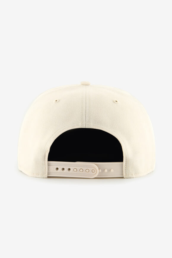 Bild von Snapback Cap