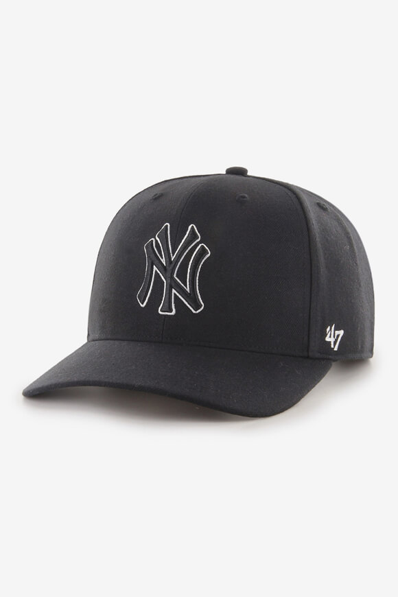 Image sur Casquette snapback