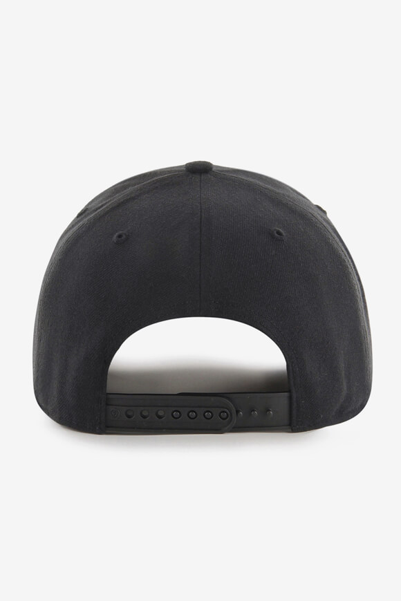 Image sur Casquette snapback