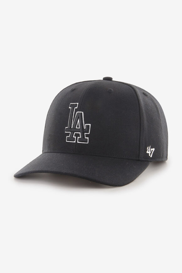 Image sur Casquette snapback
