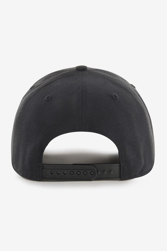 Image sur Casquette snapback