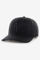 Bild von Snapback Cap