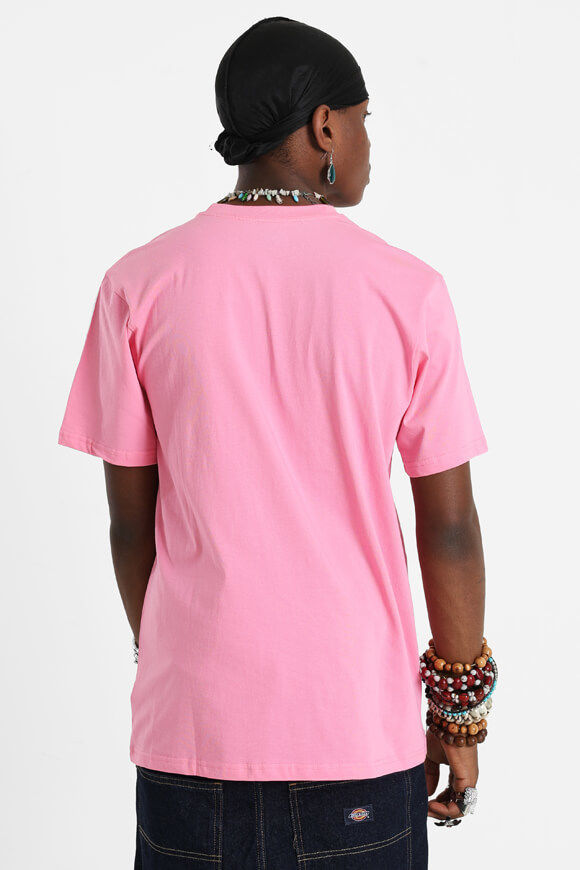 Image sur T-Shirt