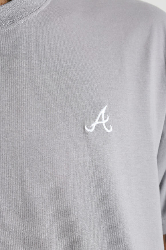 Image sur T-Shirt