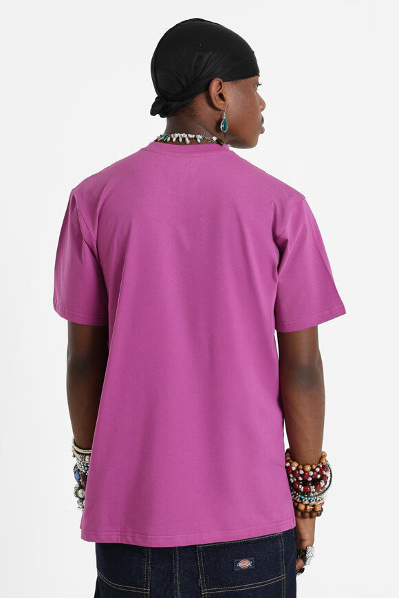 Bild von T-Shirt