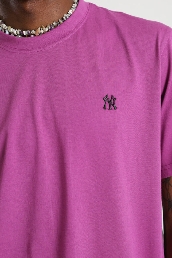 Bild von T-Shirt