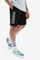 Image de Short en sweat