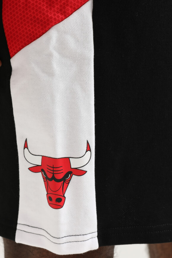 Bild von Sweatshorts - Chicago Bulls