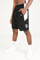Image de Short en sweat