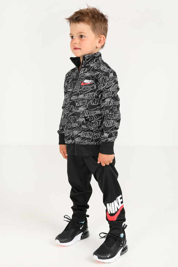 Bild von Kids-Set