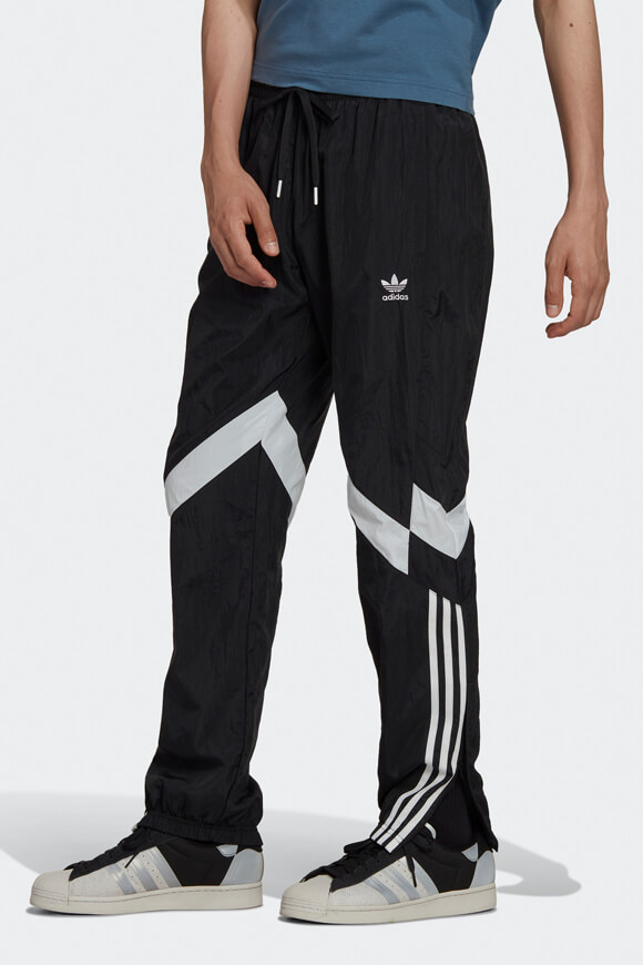 Pantalon de discount survetement adidas original